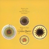 Wadada Leo Smith - Golden Quartet '2000