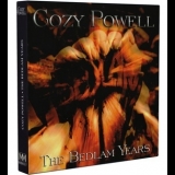 Cozy Powell - The Bedlam Years '2009