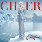 Cher - Christmas '2023 - Album