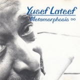 Yusef Lateef - Metamorphosis '1993 - Album