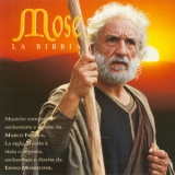 Ennio Morricone & Marco Frisina - La Bibbia: Mose '1995