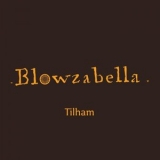 Blowzabella - Tilham '2024