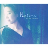 Michie Koyama - NOCTURNES '1997 - Album