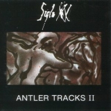 Siglo XX - Antler Tracks II '1987 - Album