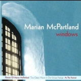 Marian McPartland - Windows '2004