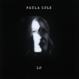 Paula Cole - Lo '2024 - Album