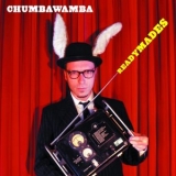 Chumbawamba - Readymades '2002 - Album