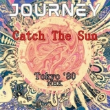 Journey - Catch The Sun (Live Tokyo 80) '2023