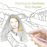 Mary Hopkin - Painting By Numbers '2014