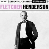 Fletcher Henderson - Essential Classics, Vol. 686 '2024