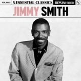 Jimmy Smith - Essential Classics, Vol. 685 '2024 - Album