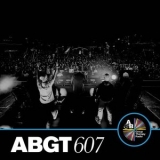 Above & Beyond - Group Therapy 607 (DJ Mix) '2024