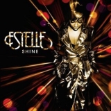 Estelle - Shine '2008