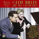 Glenn Miller - Neglected American Songs '2019