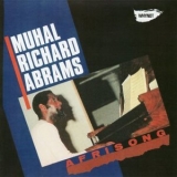 Muhal Richard Abrams - Afrisong '1975