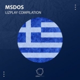 mSdoS - Lizplay Compilation '2023