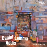 Daniel Lemma - Addis '2023 - Album