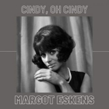 Margot Eskens - Cindy, Oh Cindy '2023 - Album