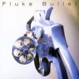 Fluke - Bullet '2008 - Album