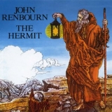 John Renbourn - The Hermit '1975 - Album