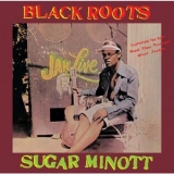 Sugar Minott - Black Roots '1980 - Album