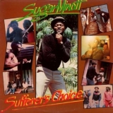 Sugar Minott - Sufferers Choice '1988 (1983) - Album