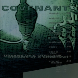 Covenant - Dreams Of A Cryotank '1994