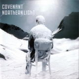 Covenant - Northern Light '2002 - Album