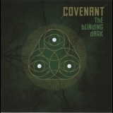 Covenant - The Blinding Dark '2016 - Album