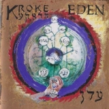 Kroke - Eden '1997 - Album