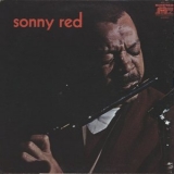 Sonny Red - Sonny Red '1971