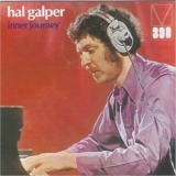 Hal Galper - Inner Journey '1973