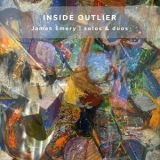 James Emery - Inside Outlier '2023