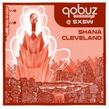 Shana Cleveland - Qobuz Sessions at SXSW '2023 - Album