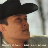 Jimmy Dean - Big Bad John '1993 - Album