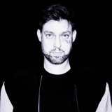 Maceo Plex - 93 '2023 - Album