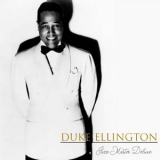 Duke Ellington - Duke Ellington, Jazz Master Deluxe '2023 - Album