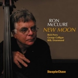 Ron McClure - New Moon '2009