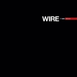 Wire - pf456 redux '2003