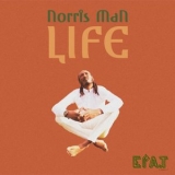 Norris Man - LIFE '2023 - Album