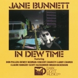 Jane Bunnett - In Dew Time '2016 - Album