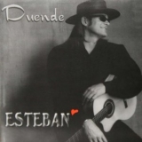 Esteban - Duende '1999 - Album