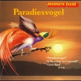 James Last -  Paradiesvogel '1982