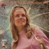 Connie Smith - Love Is the Look Youre Looking For '1973