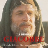 Ennio Morricone & Marco Frisina - La Bibbia: Giacobbe '1994 - Soundtrack