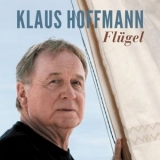 Klaus Hoffmann - Flugel '2023 - Album