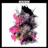 Merzbow - Mukudori '2024 - Album