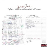 Jowee Omicil - SpiriTuaL HeaLinG : Bwa KaYimaN FreeDoM SuiTe '2023 - Album