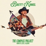 Brett Kissel - The Compass Project - North Album '2023