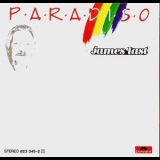 James Last - Paradiso '1984